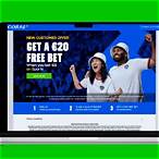 bet coral